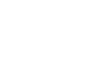 產(chǎn)品已遠(yuǎn)銷(xiāo)韓國(guó)、泰國(guó)、越南、法國(guó)、新加坡、香港、臺(tái)灣等國(guó)家和地區(qū)