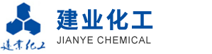 石家莊市泰和化工有限公司